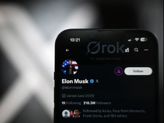 Musk&rsquo;s X to Alter Verification System in Europe, Commission Says