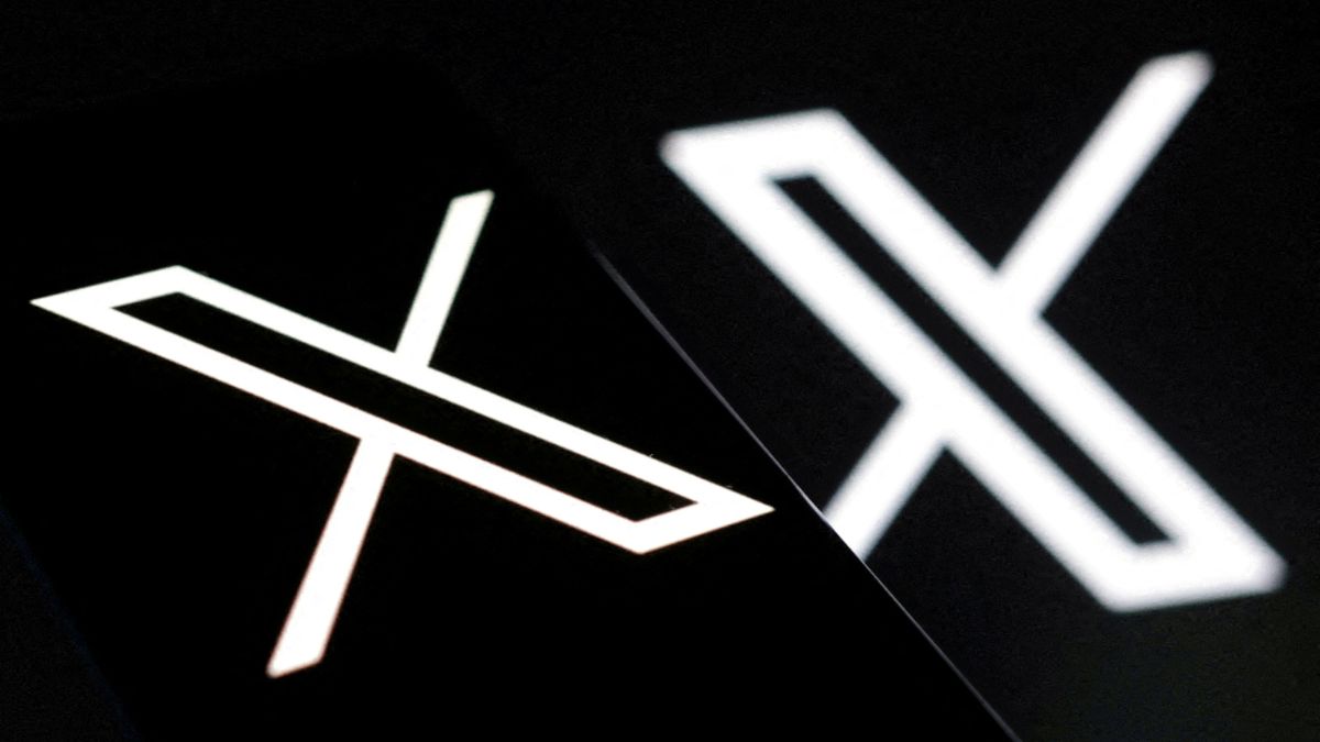 Elon Musk Confirms Plans to Charge New Users on X a &lsquo;Small Fee&rsquo; Before They Can Write Posts