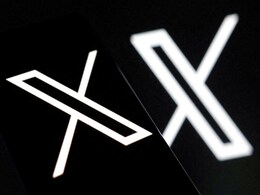 Elon Musk Confirms Plans to Charge New Users on X a ‘Small Fee’ Before They Can Write Posts Elon Musk Confirms Plans to Charge New Users on X a ‘Small Fee’ Before They Can Write Posts