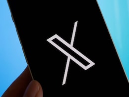 X to Boost Its ‘Video-First’ Plans With a New Smart TV App, CEO Linda Yaccarino Reveals X to Boost Its ‘Video-First’ Plans With a New Smart TV App, CEO Linda Yaccarino Reveals