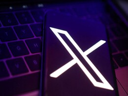 X Expands Passkey Support on Its iOS App to Users Globally X Expands Passkey Support on Its iOS App to Users Globally