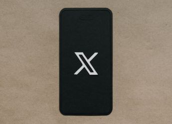 Elon Musk Says New XChat on X Comes With Bitcoin-Style Encryption, New Features