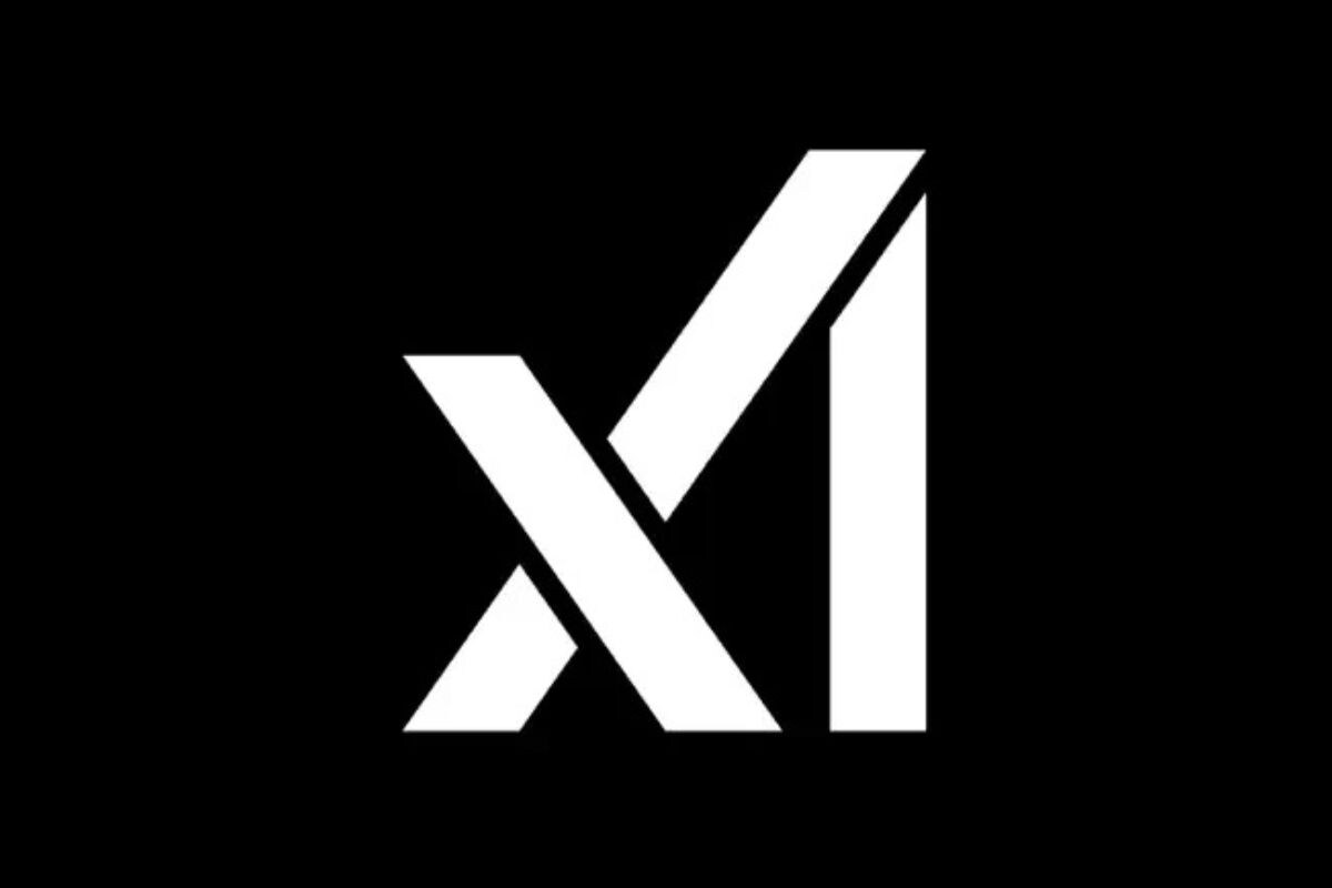Elon Musk Owned XAI Is Testing A Standalone Grok AI App For IOS Elon Musk Owned XAI Is Testing A Standalone Grok AI App For IOS