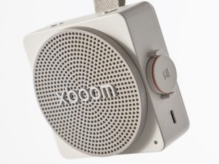 LG Xboom Stage 501, Xboom Blast, Xboom Mini, and Xboom Rock Announced Ahead of CES 2026