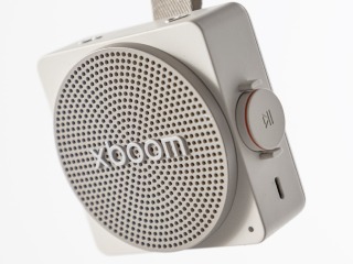 LG Xboom Stage 501, Xboom Blast, Xboom Mini, and Xboom Rock Announced Ahead of CES 2026