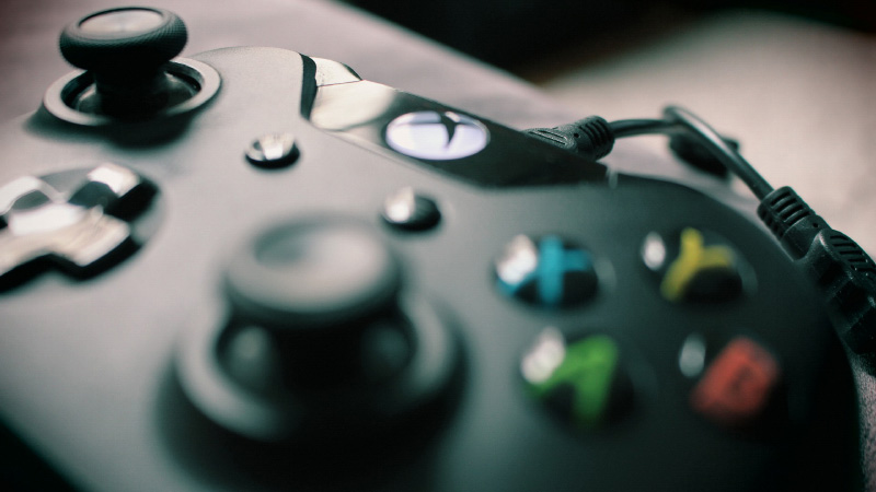 Microsoft's Next-Gen Xbox Consoles Are Codenamed Anaconda and Lockhart: Report