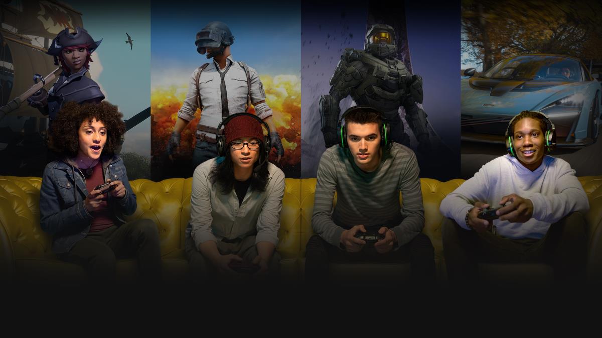 Xbox Live Gold Subscription Price Hike Plan Withdrawn by Microsoft Following Outrage From Users