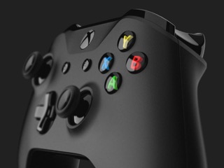 Microsoft Xbox at E3 2019: The Biggest Announcements