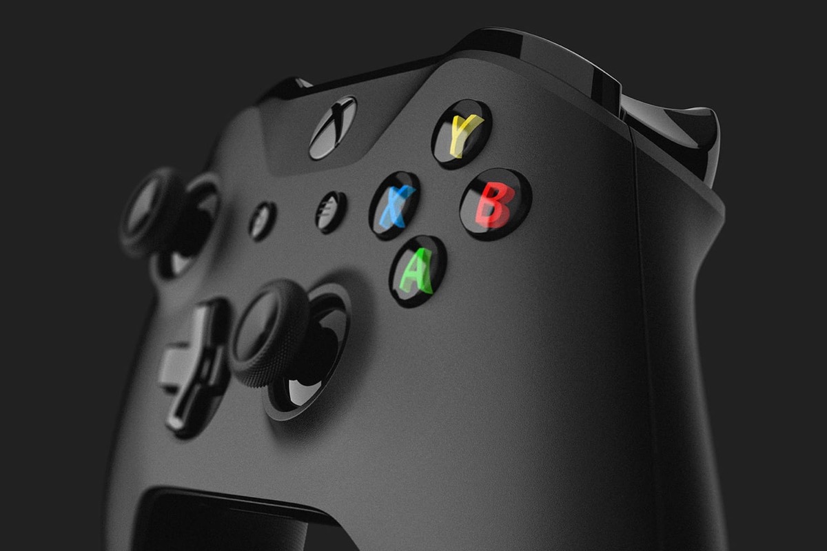Microsoft Xbox at E3 2019: The Biggest Announcements