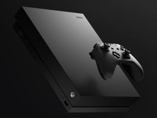 Xbox One Keyboard and Mouse Support Announced, to Roll Out in Coming Weeks