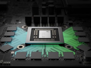 Here&#039;s What Would It Cost to Build a Gaming PC That Rivals the Xbox Scorpio