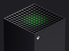 Next-Gen Xbox Will Be 'Very Premium, Very High-End Curated Experience', Says Xbox President Sarah Bond