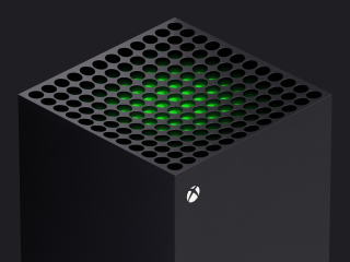Microsoft Reportedly Not 'Fully Internally Committed' to Launching Next-Gen Xbox in 2027