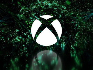 Xbox &#039;Lockhart&#039; Console Still Planned for 2020, Will Be Cheaper and Less Powerful Than &#039;Anaconda&#039;: Report