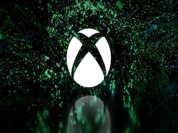 Microsoft Taking Xbox Games Directly to TVs, Game Pass Ultimate Subscriptions to Be Possible via Web Browsers Microsoft Taking Xbox Games Directly to TVs, Game Pass Ultimate Subscriptions to Be Possible via Web Browsers