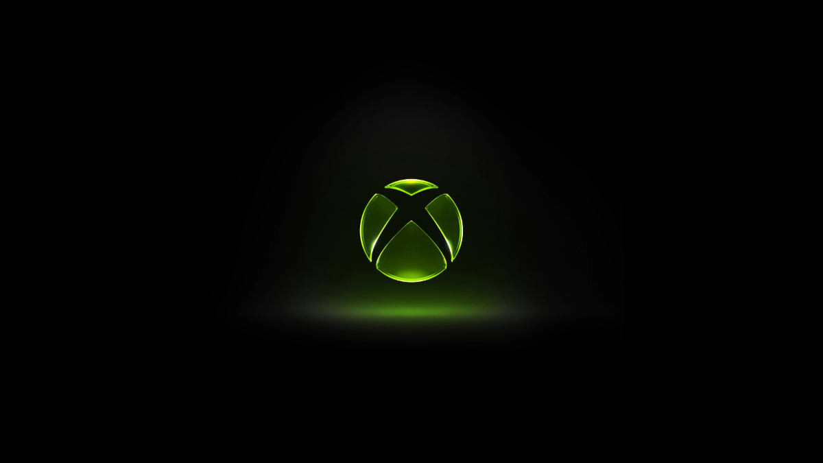 Microsoft Gaming Rebrands to Xbox, Debuts New Logo as Xbox Chief Says Company Reevaluating Exclusive Games