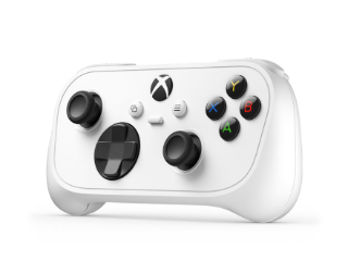 Microsoft Announces $50 Xbox Nano Controller, Launch Set for Next Month