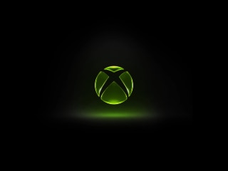 Microsoft Gaming Rebrands to Xbox, Debuts New Logo as Xbox Chief Says Company Reevaluating Exclusive Games