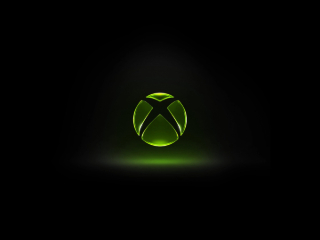 Xbox Chief Asha Sharma Sets New Strategy, Says Will Reevaluate Exclusives