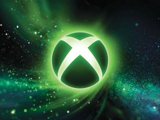 Microsoft's Disc-to-Digital Feature for Xbox Games Could Reportedly Roll Out This Month