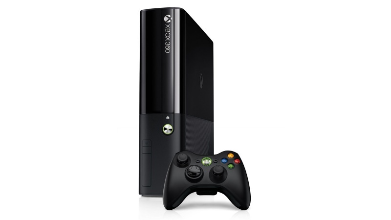 Microsoft Appeal Against Xbox 360 Class Action Lawsuit Gets US Supreme Court Support