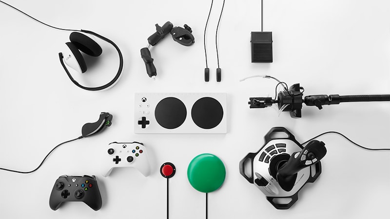 xbox adaptive controller 1 xbox_adaptive_controller