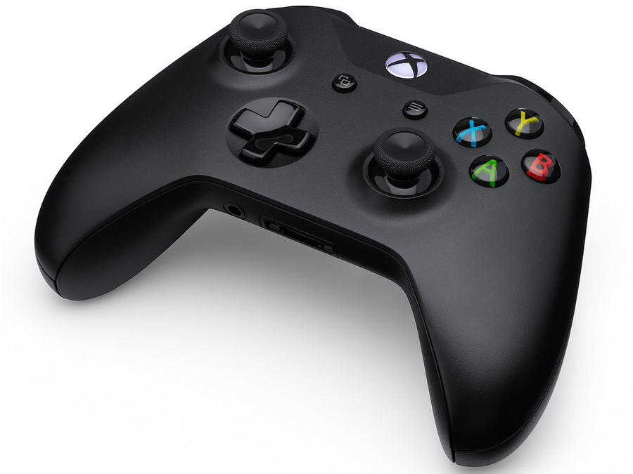 Microsoft Xbox Console Streaming Preview Launched, Allows Users to Stream Any Game to an Android Phone