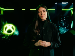 Xbox Reportedly Planning Layoffs as CEO Says Compant Must 'Reset'