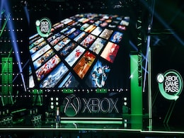 Microsoft Plans to Bring More Xbox Games to PS5 As Part of 'Latutude' Plan: Report Microsoft Plans to Bring More Xbox Games to PS5 As Part of 'Latutude' Plan: Report