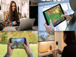 Xbox Cloud Gaming Will Let You 'Bring Your Own Games' With Xbox Game Pass Ultimate This Year Xbox Cloud Gaming Will Let You 'Bring Your Own Games' With Xbox Game Pass Ultimate This Year