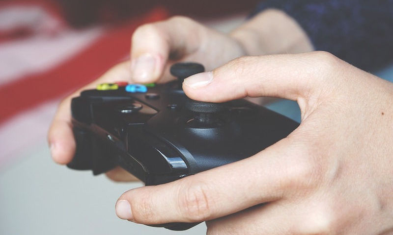 India's Online Gaming Community to Be 310 Million-Strong by 2021: Google-KPMG Study