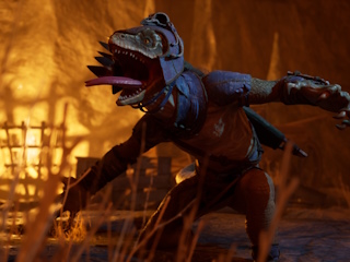 Xbox Developer Direct to Showcase Indiana Jones Game, Avowed, Hellblade 2, More