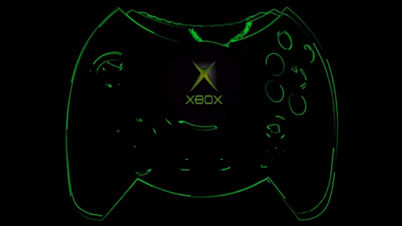 Microsoft and Hyperkin Are Bringing Back the Original Oversized 'Duke' Controller to Windows 10 and Xbox One