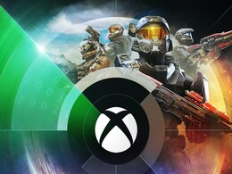 Sony, Xbox and Nintendo Will Not Be at E3 2023: Report Sony, Xbox and Nintendo Will Not Be at E3 2023: Report