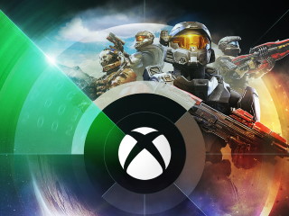 Xbox, Bethesda E3 2021 Showcase Set for June 13