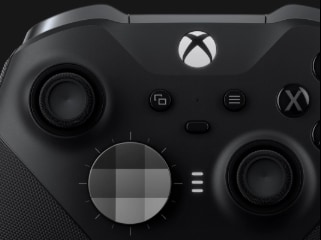 Xbox Elite Series 3 Controller Leaks, Revealing New Features and Design Lab Customisation Options