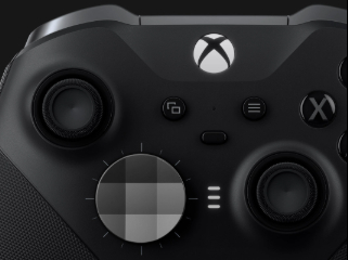Xbox Elite Series 3 Controller Leaks, Revealing New Features and Design Lab Customisation Options