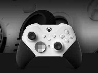Xbox Elite Series 2 &ndash; Core Controller Announced, Launches September 21