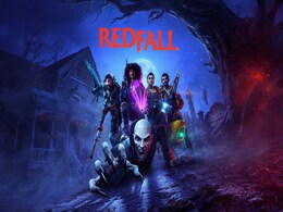 Xbox Game Pass April 2023 Wave Announced: Redfall, Minecraft Legends, Medieval Dynasty, and More Xbox Game Pass April 2023 Wave Announced: Redfall, Minecraft Legends, Medieval Dynasty, and More