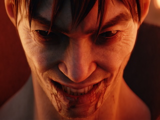 Xbox Game Pass April 2023 Wave Announced: Redfall, Minecraft Legends, Medieval Dynasty, and More