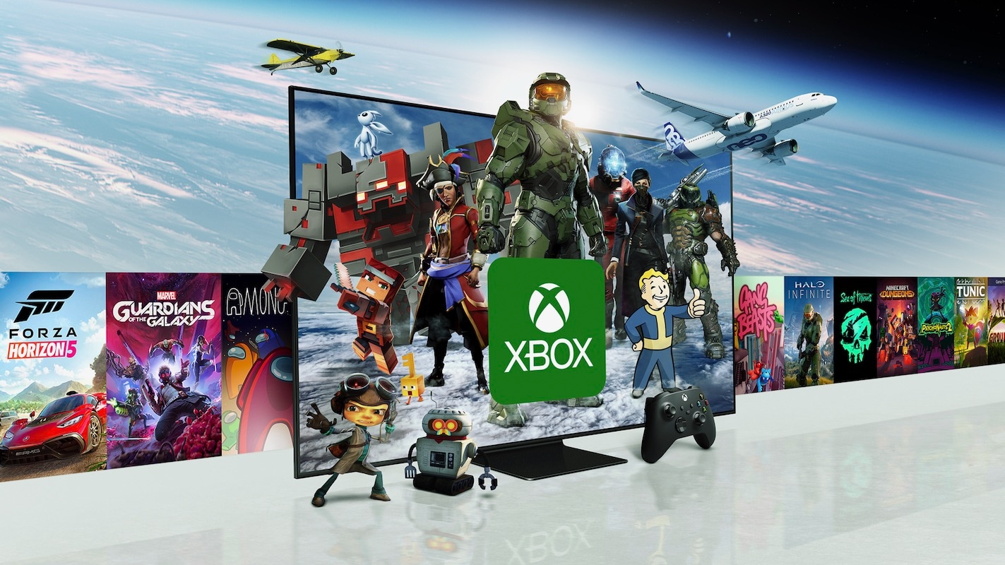 game-demos-are-coming-to-xbox-game-pass-microsoft-reveals