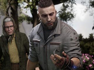 Xbox Game Pass February 2023: Atomic Heart, Madden NFL 23, and More