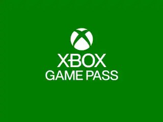 Xbox Has Reportedly Paused New Third-Party Game Pass Deals