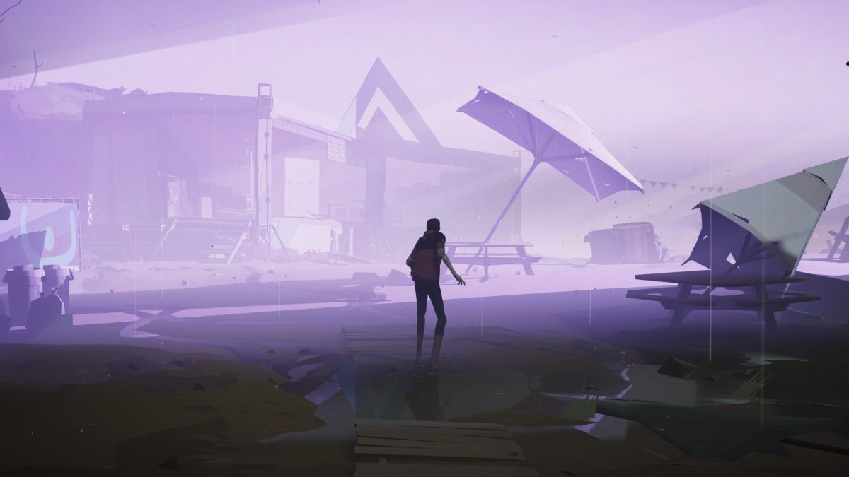 Xbox Game Pass November 2022: Vampire Survivors, Football Manager 2023, Somerville, and More