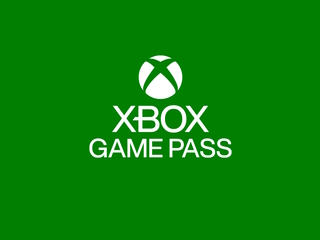 Xbox Game Pass Is Finally Available at Retail in India: Report