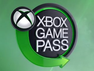 Xbox Game Pass Hit Nearly $5 Billion in Revenue for the First Time in FY 2025, Microsoft Says