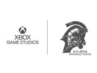 Hideo Kojima, Xbox Game Studios Teaming Up for New Cloud-Based Game