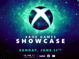 Xbox Games Showcase Time and Streaming Details Revealed; Starfield Direct Will Air Right After