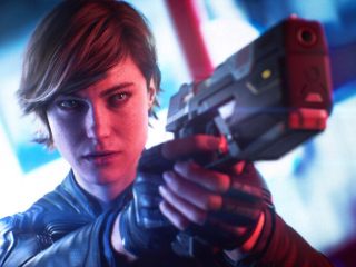 Microsoft Cancels Perfect Dark, Shuts Down Developer The Initiative in Widespread Xbox Cuts
