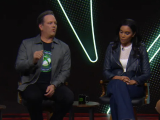 Outgoing Xbox President Sarah Bond's 'Xbox Everywhere' Strategy 'Offended' Employees: Report